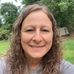 Alana McDaniel - Facebook