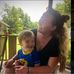 Alayna Leigh McDaniel - Facebook