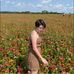 Alayna McDaniel - Facebook