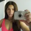 alayna mcdaniel - @alaynamae_m - TikTok