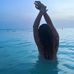 Alayna McDaniel - Facebook