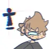 Alayna Mcdaniel - @crashy.animation - TikTok