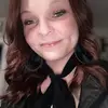 Alaina Loe - @alainameadows - TikTok