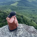 Alaina Meadows - Facebook