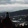 Alaina Meadows - @alaina903 - TikTok
