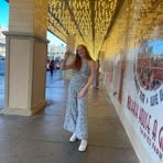 Alaina Meadows - Facebook