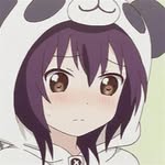 alaina meadows - @alainajapan - Instagram