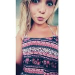 Alaina Meadows - @laina_meadows_ - Instagram