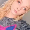 Alaina Meadows - @lainameadows - TikTok