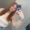 Alaina Meadows - @alainameadows0 - TikTok