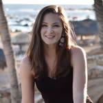 Alaina Meadows - @_alainagrace - Instagram