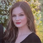 Alaina Meadows - Facebook