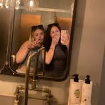 Alana Meadows - Facebook