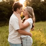 Alana Meadows - @its.alanam.29 - Instagram