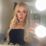 Alana Meadows - Facebook