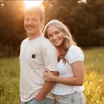 Alana Meadows - Facebook