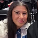 Alana Meadows Ware - @alanaware005 - Instagram