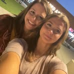 Alanna Beall Meadows - Facebook