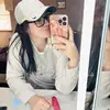 alaina :) - @alainamiller01 - TikTok