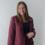 Alaina | Detroit Wedding Photographer - @alainamillerphotography - Instagram