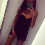 Alaina ❤ Miller - @barchinskaia8980 - Instagram