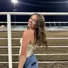 alaina - @alaina..miller - TikTok