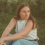 Alaina - @alaina.miller - Instagram
