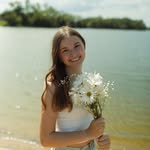 alaina - @alaina__miller - Instagram
