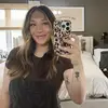 Alaina - @alainaamillerr - TikTok