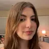 Alaina - @alainamiller.13 - TikTok