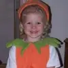 alaina;) - @alainamiller20 - TikTok