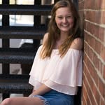 Alaina - @alainamiller - Instagram