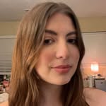 Alaina - @alainamiller_ - Instagram