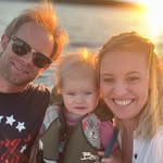 Alaina Cissell Miller - @alaina_miller1001 - Instagram