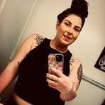 Alaina Miller - Facebook