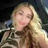 Alaina Miller - @_.alaina382 - TikTok