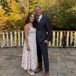 Alaina Miller - @milleralaina98 - Instagram