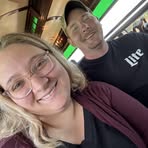 Alaina Miller - Facebook