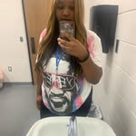 Alaina Miller - @alainamiller551 - Instagram