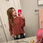 Alaina Miller - @_alaina_26 - Instagram