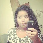 Alaina Miller - @alaina830 - Instagram