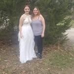 Alaina Miller - @alainamiller425 - Instagram