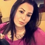 Alaina Miller - @alaina.miller.39501 - Instagram