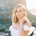 Alaina Miller - @alaina428 - Instagram
