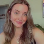 Alaina Miller - @lainalouuu - Instagram