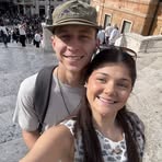 Alaina Miller - Facebook