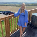 Alaina Miller - @alainamiller91 - Instagram