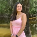 Alaina Miller - Facebook