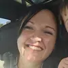 Alaina Miller - @alaina.miller56 - TikTok