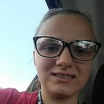Alaina Miller - @amiller6754 - Instagram